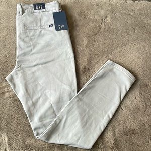 Gap - Women’s Pants